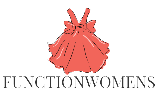 FunctionWomens