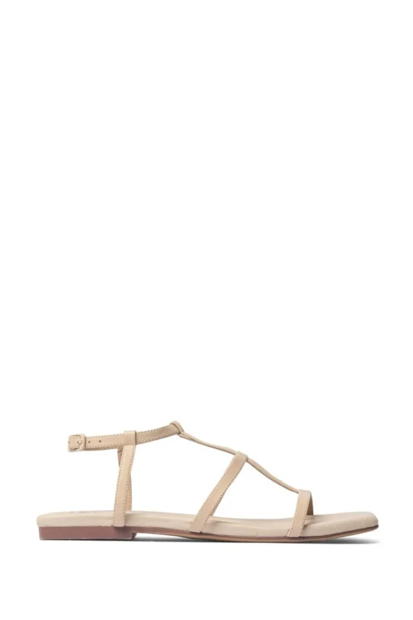 Online zoe kratzmann Arbour Sandal-Plaster