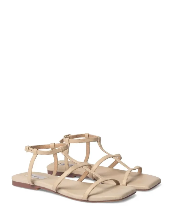 Online zoe kratzmann Arbour Sandal-Plaster