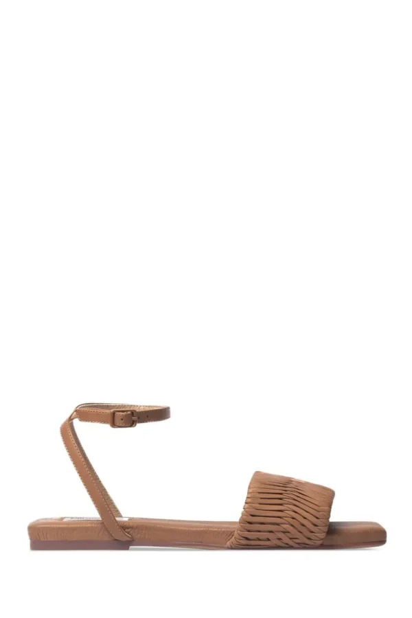 Shop zoe kratzmann Assemble Sandal-Canyon