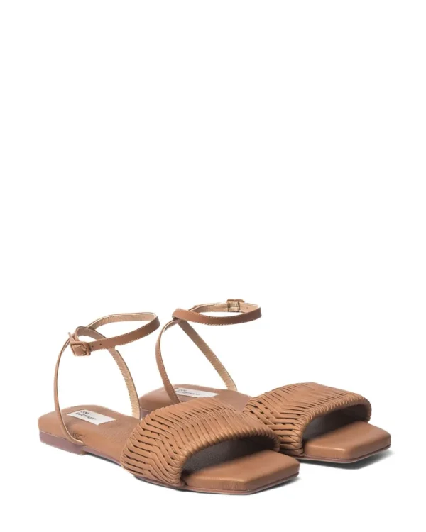 Shop zoe kratzmann Assemble Sandal-Canyon