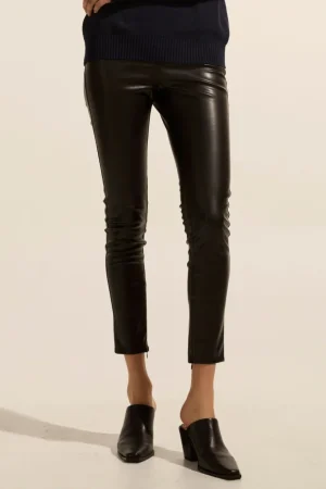 Discount zoe kratzmann Bolt Pant-Black