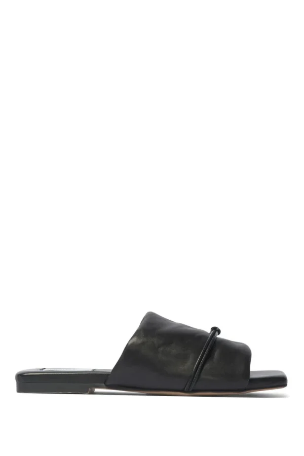 New zoe kratzmann Brink Sandal-Black