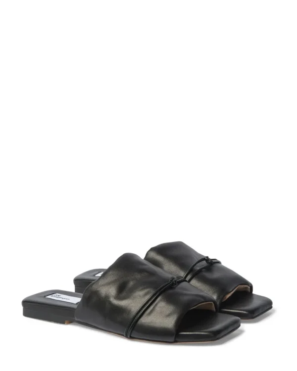 New zoe kratzmann Brink Sandal-Black