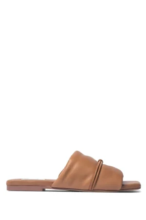 Shop zoe kratzmann Brink Sandal-Canyon