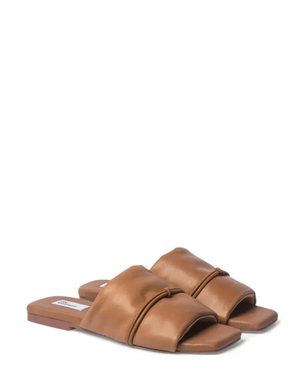 Shop zoe kratzmann Brink Sandal-Canyon