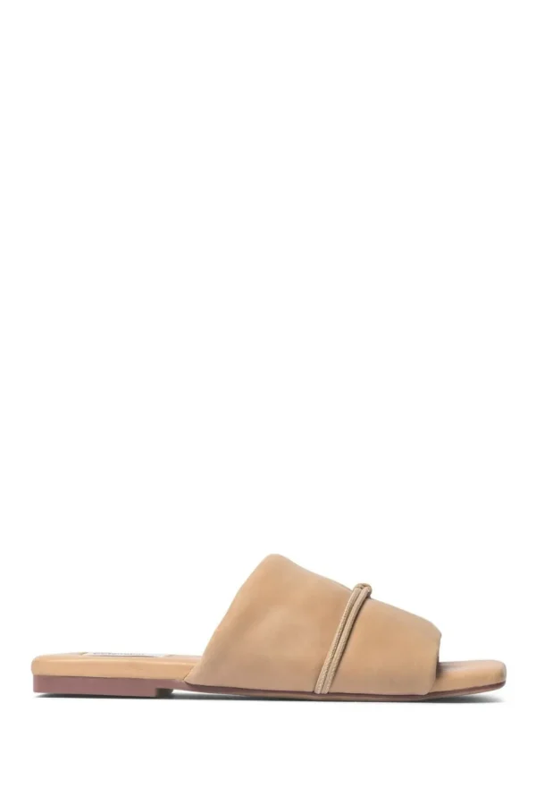 Cheap zoe kratzmann Brink Sandal-Desert