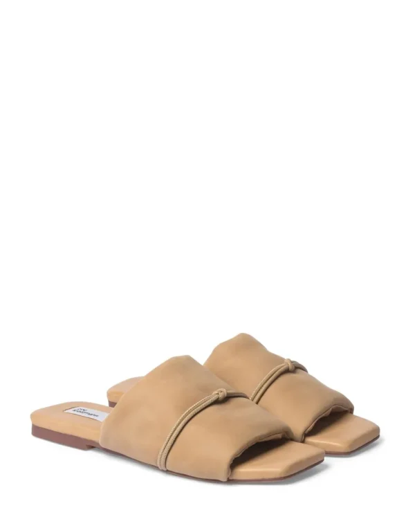 Cheap zoe kratzmann Brink Sandal-Desert