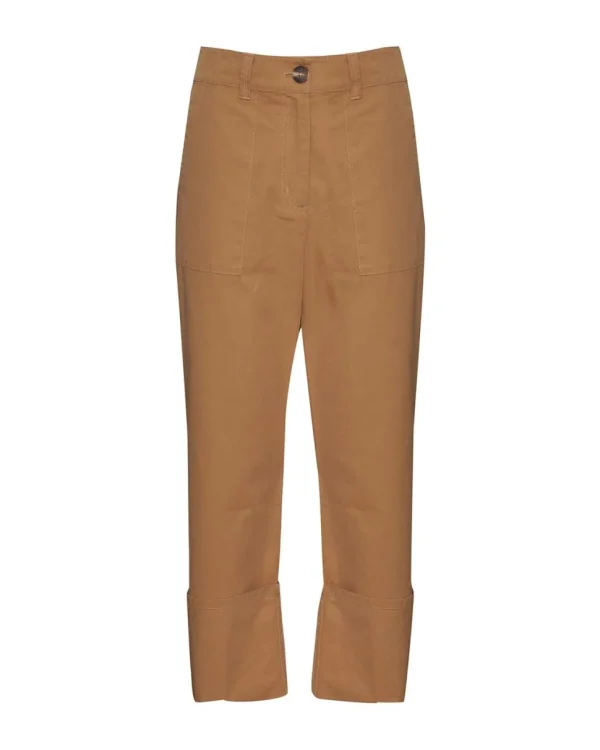 Store zoe kratzmann Collective Pant-Camel