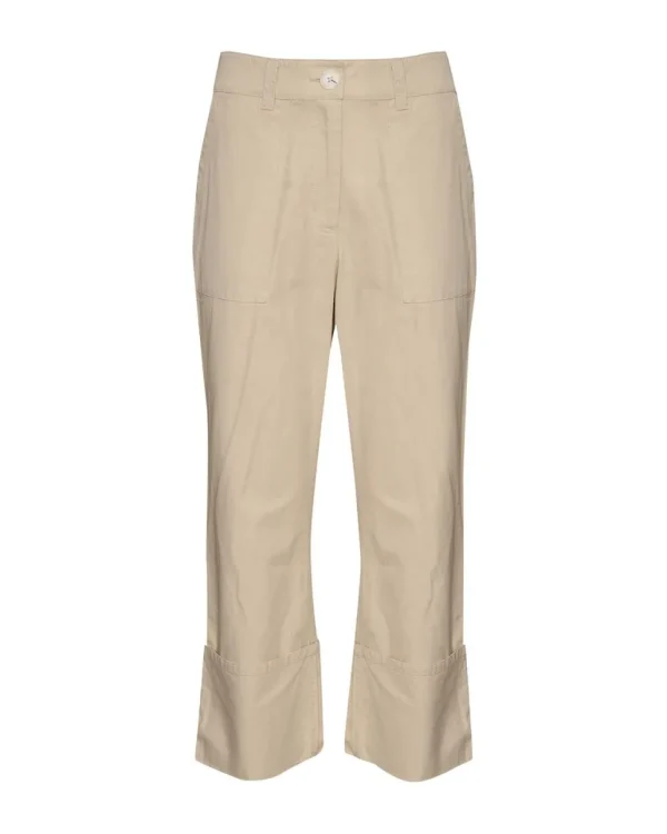 Cheap zoe kratzmann Collective Pant-Stone