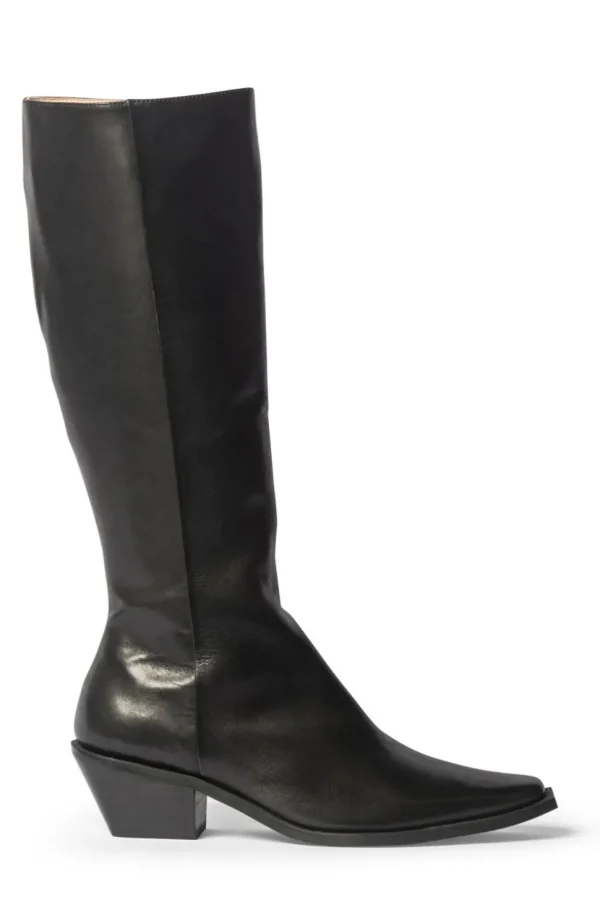 Flash Sale zoe kratzmann Engage Boot-Black