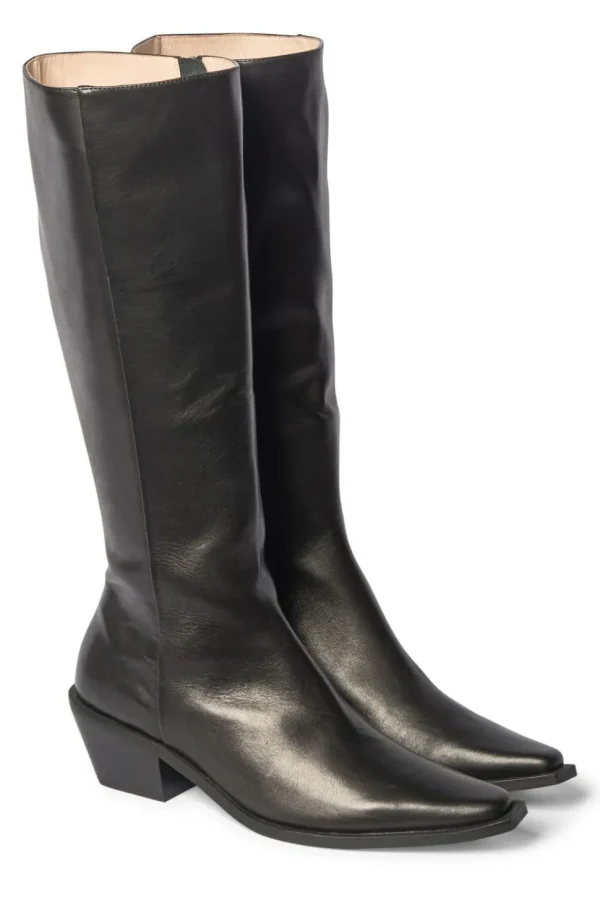 Flash Sale zoe kratzmann Engage Boot-Black