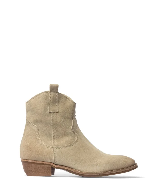 Store zoe kratzmann Fiesta Boot-Stone