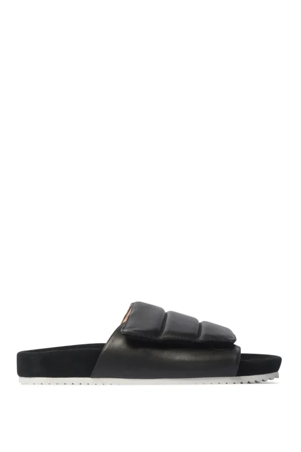 Store zoe kratzmann Float Slide-Black