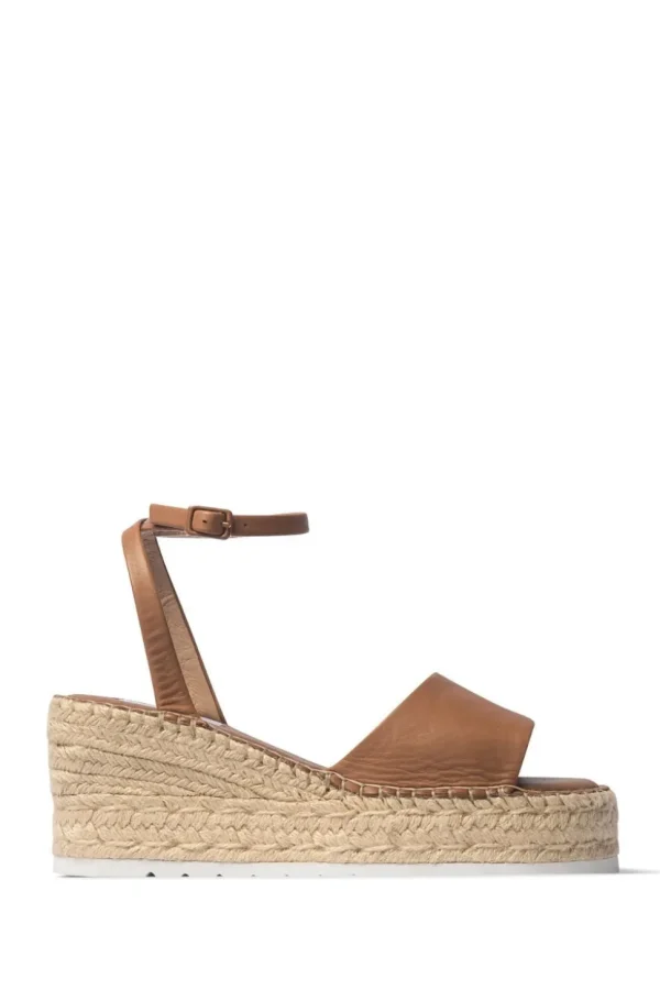 Discount zoe kratzmann Hone Espadrille-Canyon