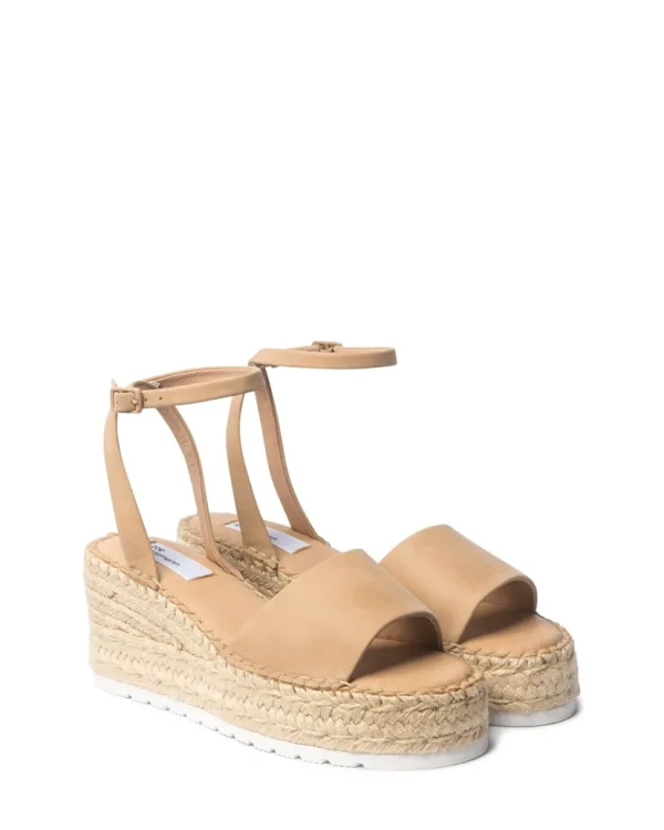 Sale zoe kratzmann Hone Espadrille-Desert