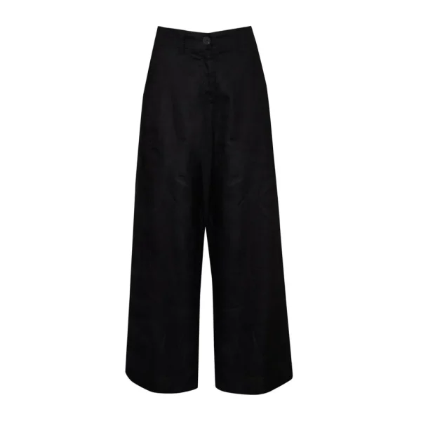 Sale zoe kratzmann Licence Pant-Black