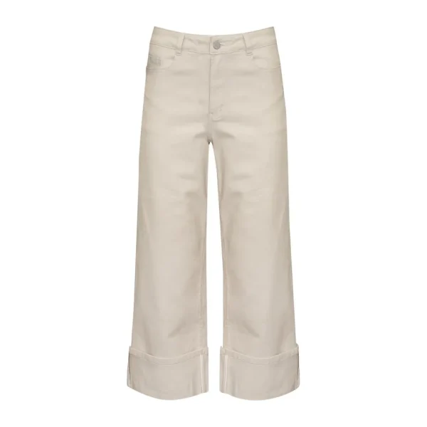 Online zoe kratzmann Limit Pant-Stone