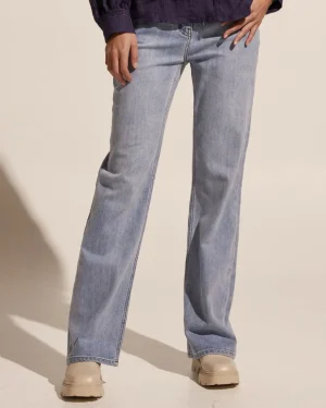 Cheap zoe kratzmann March Jean-Washed Denim