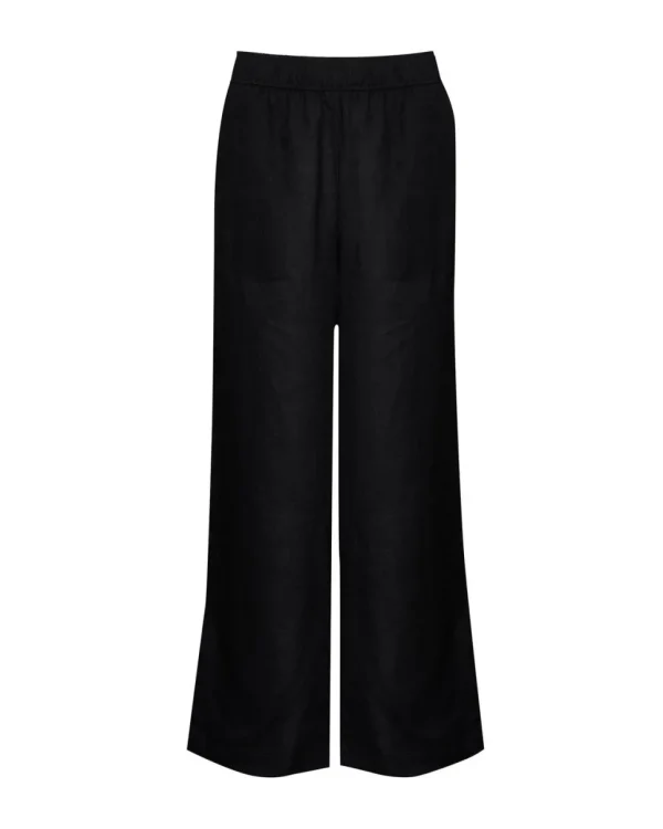 Online zoe kratzmann Merit Pant-Black