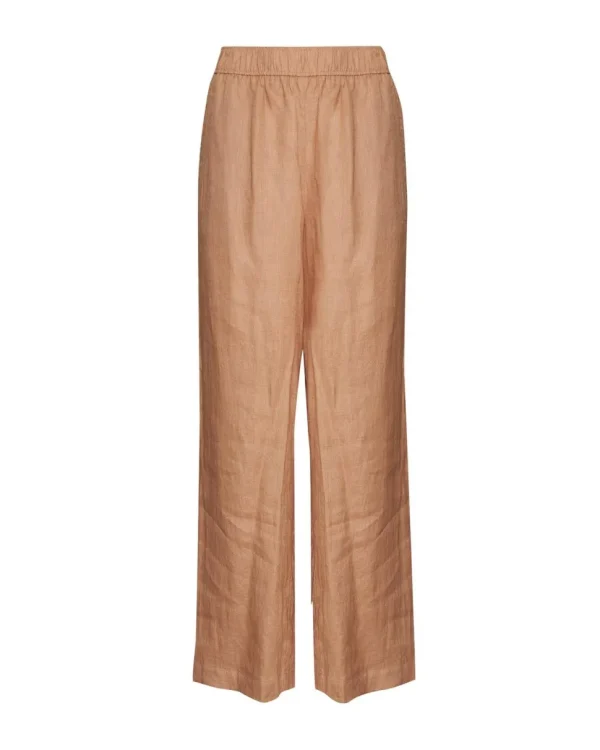 Flash Sale zoe kratzmann Merit Pant-Cafe