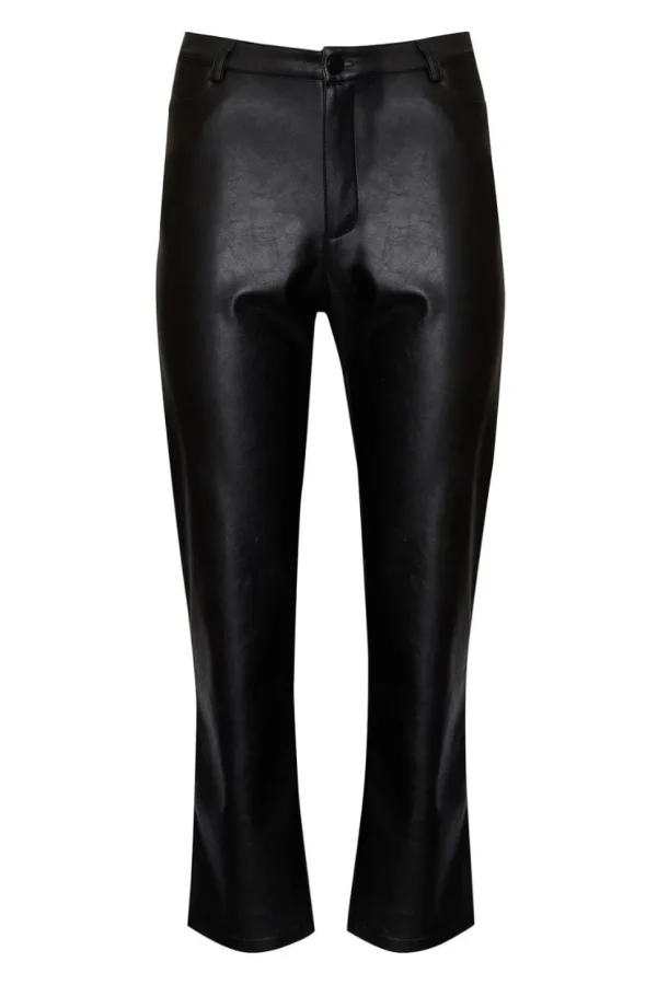 Flash Sale zoe kratzmann Pitch Pant-Black