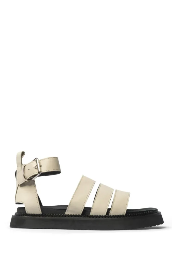 Flash Sale zoe kratzmann Quay Sandal-Cream