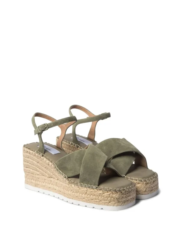 Fashion zoe kratzmann Quench Espadrille-Eden