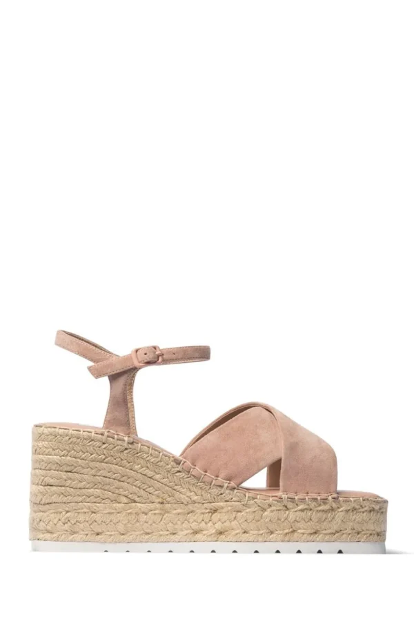 Flash Sale zoe kratzmann Quench Espadrille-Rosette