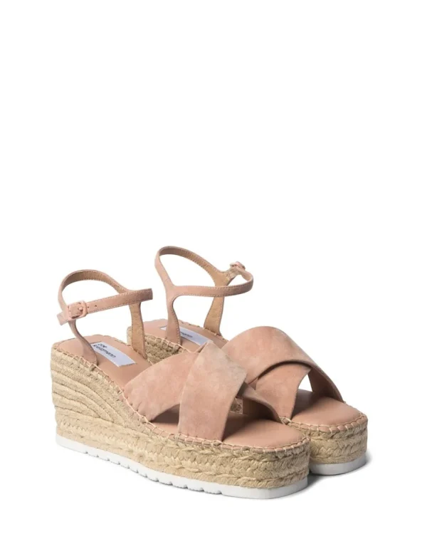 Flash Sale zoe kratzmann Quench Espadrille-Rosette