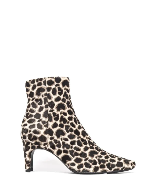 Discount zoe kratzmann Rouge Boot-Animal Pony