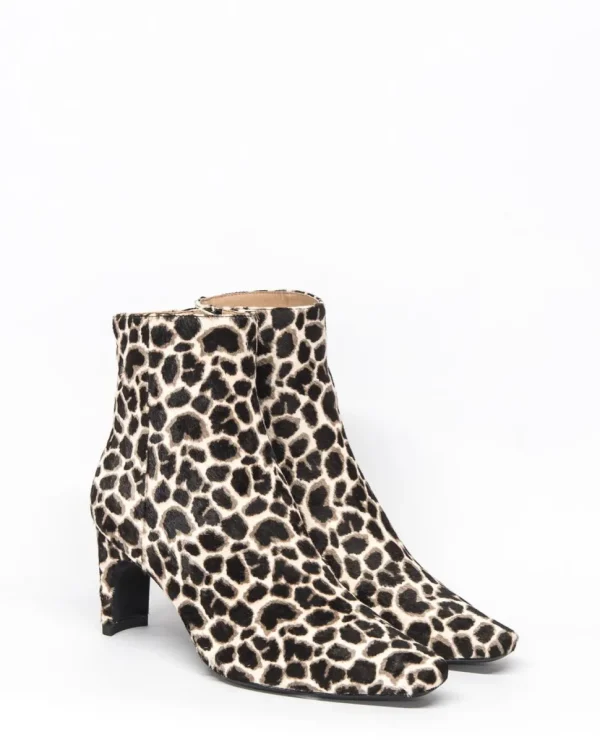 Discount zoe kratzmann Rouge Boot-Animal Pony