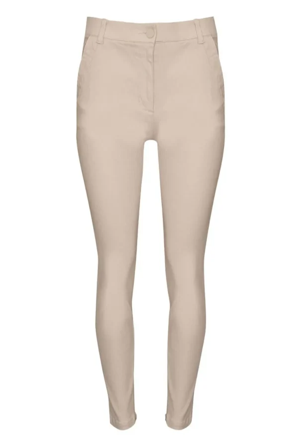 Cheap zoe kratzmann Source Pant-Stone