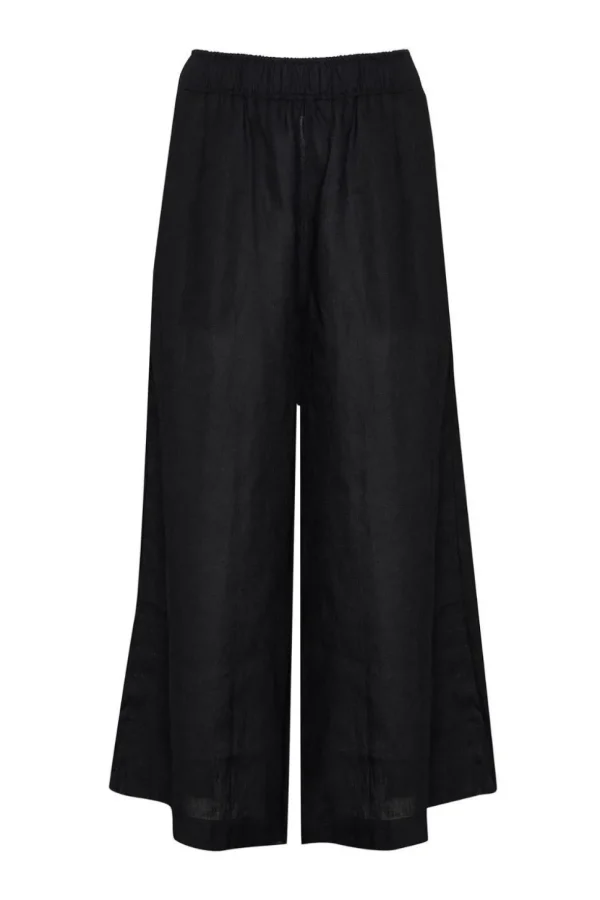 Online zoe kratzmann Stance Pant-Black