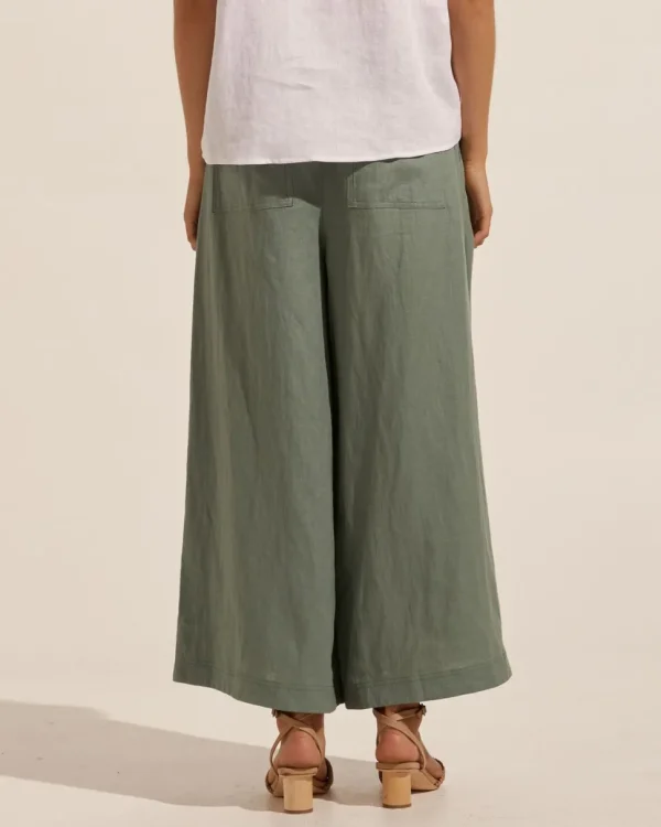 Best zoe kratzmann Stance Pant-Sage