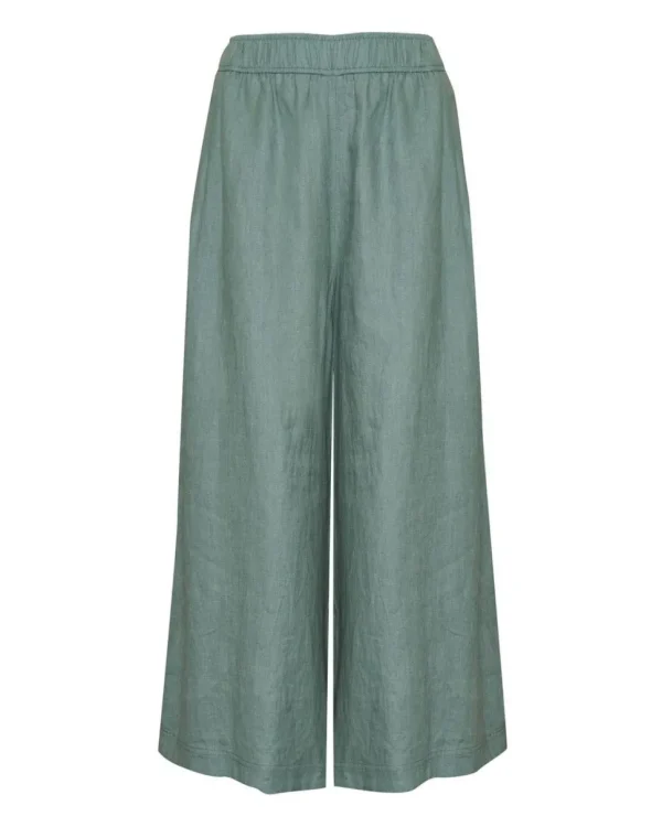 Best zoe kratzmann Stance Pant-Sage