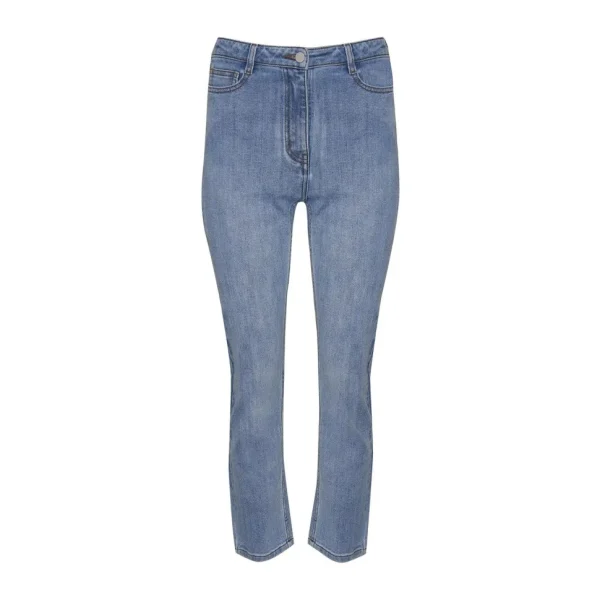 Cheap zoe kratzmann Union Jean-Washed Denim