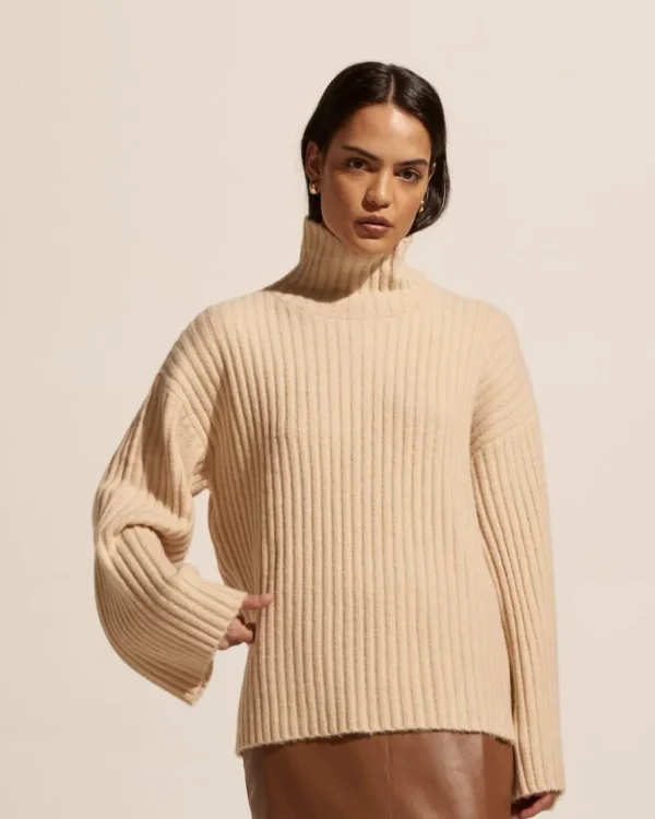 Best zoe kratzmann Unlock Knit-Pear