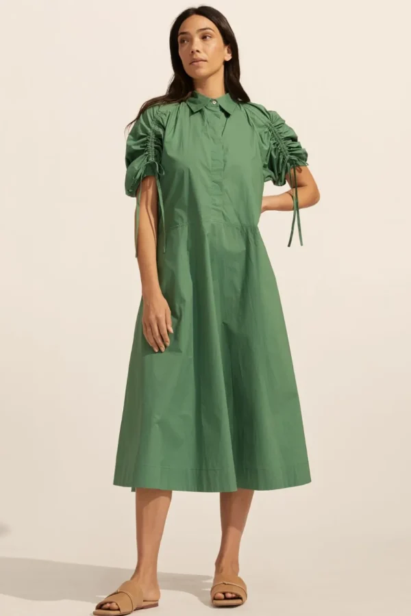 Cheap zoe kratzmann Urge Dress-Pine