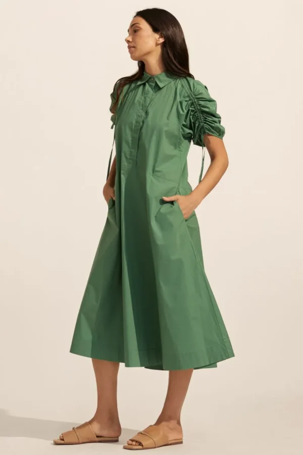 Cheap zoe kratzmann Urge Dress-Pine