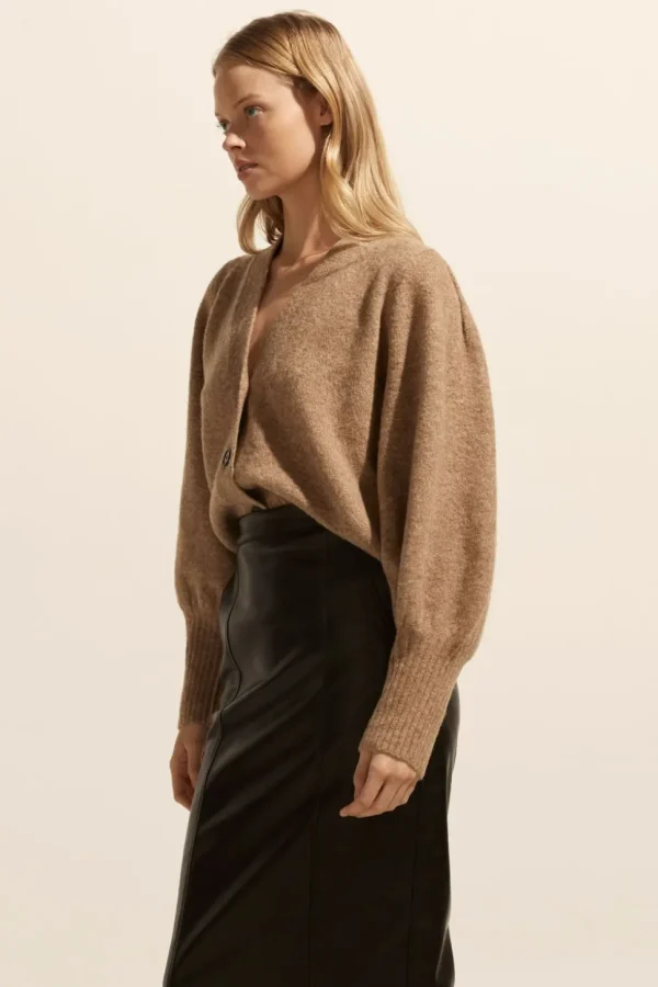 Outlet zoe kratzmann Wander Knit-Mousse