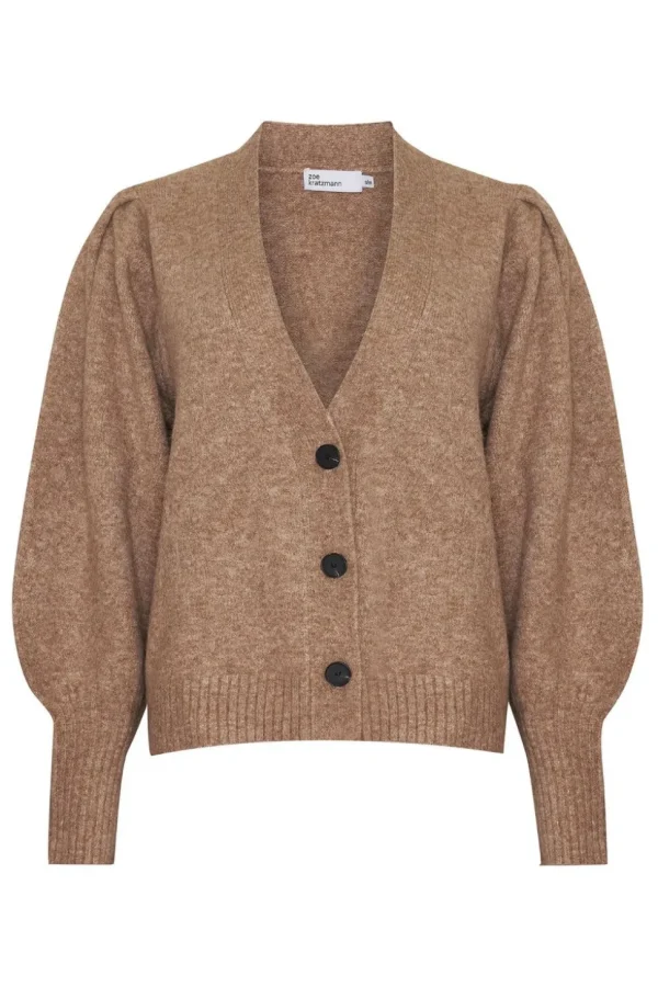 Outlet zoe kratzmann Wander Knit-Mousse